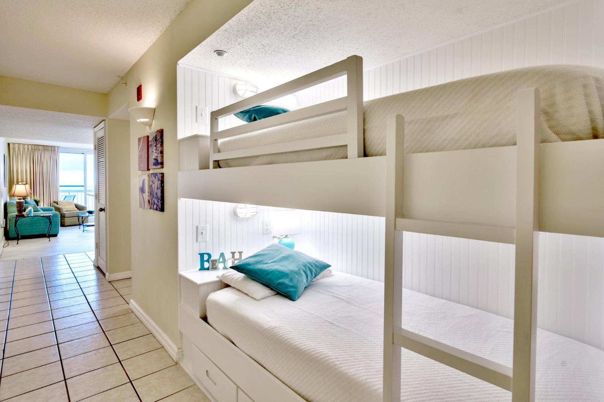 Pelican Beach Resort Condos デスティン エクステリア 写真
