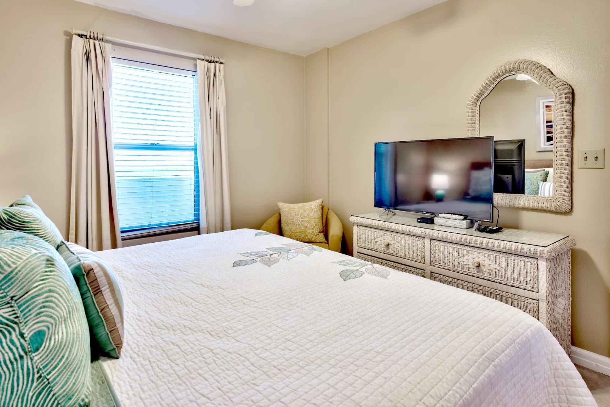 Pelican Beach Resort Condos デスティン 部屋 写真