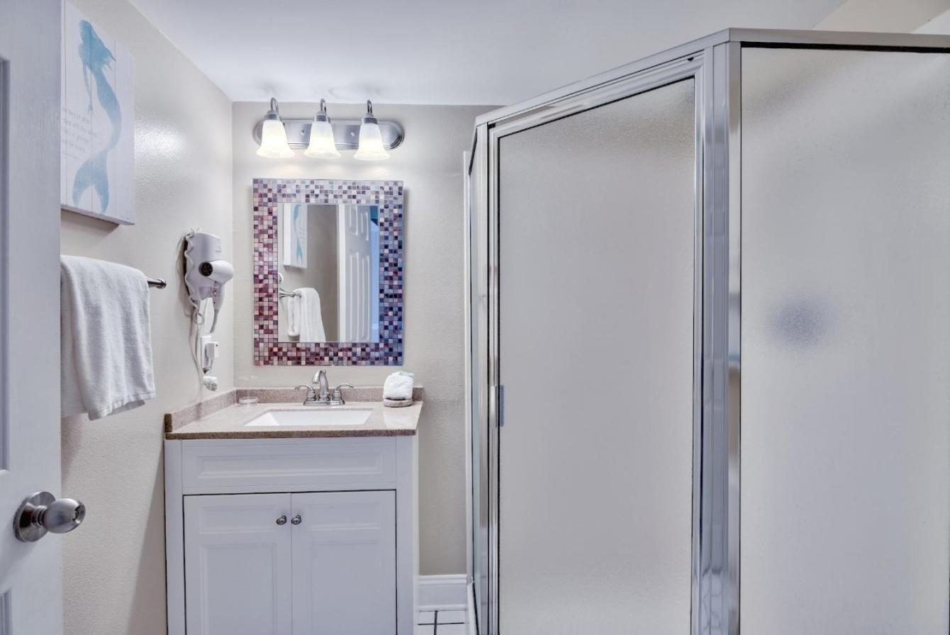 Pelican Beach Resort Condos デスティン 部屋 写真